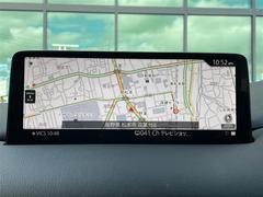 ٤ϥСκ߸ˤĺޤơͭ񤦸¤ޤ 2