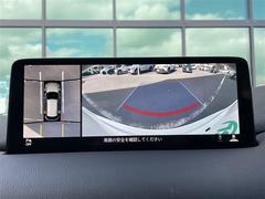 ץ饤Ծ졪С롼פ󣴣ŹޢΥͥåȥǯ 3