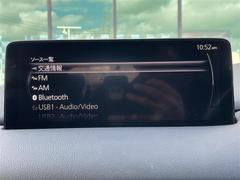 С롼פǤϼץ᡼׼ּ򤪼갷Ƥޤ󣴣Źޤκ߸ˤ椫餪ͤ˥ԥåΰƤޤ 4