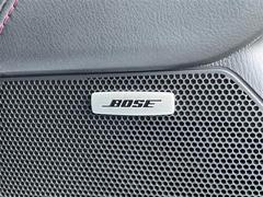 򢨤ʤɤäɽǰ¿󶡡ҴˤĴη̡֤ȽǤ줿ξϰŹޤԤʤäƤޤ졢Ǽֻ˽򤬤äˤϤβ˱ޤ 5