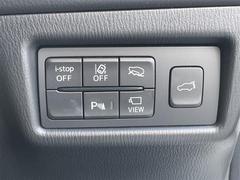 ¿ݾդʢʬݾڡ񻺼֤Ǽָ壳֤͢Ǽָ壱ݾڴ֤Ȥʤޤˡ¾Ĺݾڡͭˤ⤴ѰդƤޤĹݾڤӤǤξˤϾ郎ޤ 6