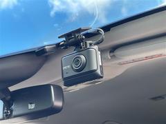 Ǽ֤ǽǤŸΥСͥåȥǡ̳ƻ鲭ޤǤɤǤ⤴ǼֲǽǤܺ٤Ϥڤˤ䤤碌ξ񤬤ޤ 7