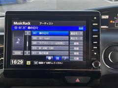 �����٤ϥ���С��κ߸ˤ���ĺ���ޤ��ơ�ͭ���񤦸�¤��ޤ��� 2