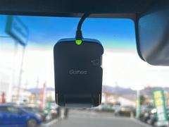 ����С����롼�פǤϼ��ץ᡼���������׼ּ�򤪼�갷�����Ƥ���ޤ��������󣴣���Ź�ޤκ߸ˤ��椫�餪���ͤ˥ԥå���ΰ������Ƥ��ޤ��� 4