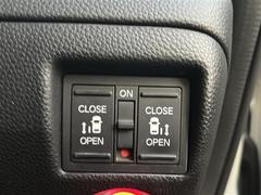 �����򢨤ʤɤ��ä���ɽ���ǰ¿����󶡡������Ҵ��ˤ��Ĵ���η�̡�������֤�Ƚ�Ǥ��줿��ξ�ϰ���Ź�ޤ�����������ԤʤäƤ���ޤ������졢Ǽ�ֻ��˽����򤬤��ä����ˤϤ�����β�����˱����ޤ��� 5