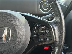 ����Ǽ�֤��ǽ�Ǥ�������Ÿ���Υ���С��ͥåȥ���ǡ��̳�ƻ���鲭��ޤǤɤ��Ǥ⤴Ǽ�ֲ�ǽ���Ǥ����ܺ٤Ϥ����ڤˤ��䤤��碌��������������ξ�����񤬤�����ޤ��� 7