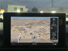 ٤ϥСκ߸ˤĺޤơͭ񤦸¤ޤ 2