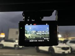 С롼פǤϼץ᡼׼ּ򤪼갷Ƥޤ󣴣Źޤκ߸ˤ椫餪ͤ˥ԥåΰƤޤ 4