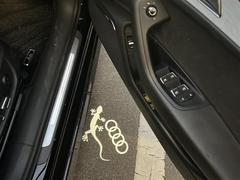 ¿ݾդʢʬݾڡ񻺼֤Ǽָ壳֤͢Ǽָ壱ݾڴ֤Ȥʤޤˡ¾Ĺݾڡͭˤ⤴ѰդƤޤĹݾڤӤǤξˤϾ郎ޤ 6