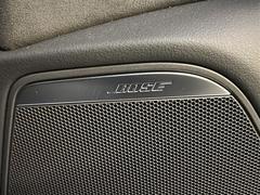 Ǽ֤ǽǤŸΥСͥåȥǡ̳ƻ鲭ޤǤɤǤ⤴ǼֲǽǤܺ٤Ϥڤˤ䤤碌ξ񤬤ޤ 7