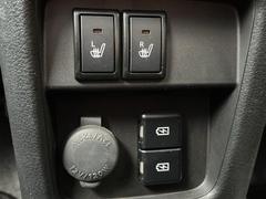 �����򢨤ʤɤ��ä���ɽ���ǰ¿����󶡡������Ҵ��ˤ��Ĵ���η�̡�������֤�Ƚ�Ǥ��줿��ξ�ϰ���Ź�ޤ�����������ԤʤäƤ���ޤ������졢Ǽ�ֻ��˽����򤬤��ä����ˤϤ�����β�����˱����ޤ��� 5