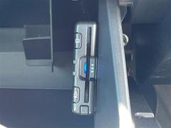 �����򢨤ʤɤ��ä���ɽ���ǰ¿����󶡡������Ҵ��ˤ��Ĵ���η�̡�������֤�Ƚ�Ǥ��줿��ξ�ϰ���Ź�ޤ�����������ԤʤäƤ���ޤ������졢Ǽ�ֻ��˽����򤬤��ä����ˤϤ�����β�����˱����ޤ��� 5