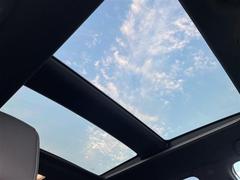 ٤ϥСκ߸ˤĺޤơͭ񤦸¤ޤ 2