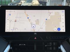 ץ饤Ծ졪С롼פ󣴣ŹޢΥͥåȥǯ 3