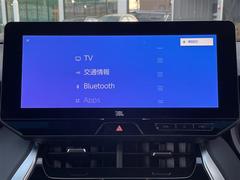 С롼פǤϼץ᡼׼ּ򤪼갷Ƥޤ󣴣Źޤκ߸ˤ椫餪ͤ˥ԥåΰƤޤ 4