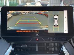 򢨤ʤɤäɽǰ¿󶡡ҴˤĴη̡֤ȽǤ줿ξϰŹޤԤʤäƤޤ졢Ǽֻ˽򤬤äˤϤβ˱ޤ 5