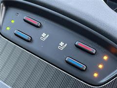 Ǽ֤ǽǤŸΥСͥåȥǡ̳ƻ鲭ޤǤɤǤ⤴ǼֲǽǤܺ٤Ϥڤˤ䤤碌ξ񤬤ޤ 7