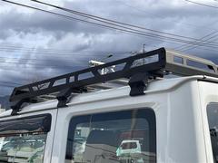 �����򢨤ʤɤ��ä���ɽ���ǰ¿����󶡡������Ҵ��ˤ��Ĵ���η�̡�������֤�Ƚ�Ǥ��줿��ξ�ϰ���Ź�ޤ�����������ԤʤäƤ���ޤ������졢Ǽ�ֻ��˽����򤬤��ä����ˤϤ�����β�����˱����ޤ��� 5