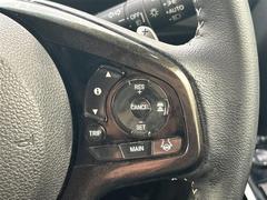 �����򢨤ʤɤ��ä���ɽ���ǰ¿����󶡡������Ҵ��ˤ��Ĵ���η�̡�������֤�Ƚ�Ǥ��줿��ξ�ϰ���Ź�ޤ�����������ԤʤäƤ���ޤ������졢Ǽ�ֻ��˽����򤬤��ä����ˤϤ�����β�����˱����ޤ��� 5