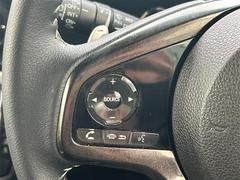 �¿��������ݾ��դ����ʢ���ʬ�ݾڡ��񻺼֤�Ǽ�ָ壳���͢���֤�Ǽ�ָ壱������ݾڴ��֤Ȥʤ�ޤ��ˡ�����¾Ĺ���ݾڡ�ͭ���ˤ⤴�Ѱդ��Ƥ���ޤ�����Ĺ���ݾڤ����ӤǤ����ξ�ˤϾ�郎�������ޤ��� 6