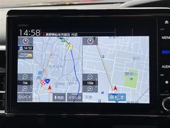 �����٤ϥ���С��κ߸ˤ���ĺ���ޤ��ơ�ͭ���񤦸�¤��ޤ��� 2