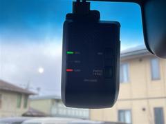 �����򢨤ʤɤ��ä���ɽ���ǰ¿����󶡡������Ҵ��ˤ��Ĵ���η�̡�������֤�Ƚ�Ǥ��줿��ξ�ϰ���Ź�ޤ�����������ԤʤäƤ���ޤ������졢Ǽ�ֻ��˽����򤬤��ä����ˤϤ�����β�����˱����ޤ��� 5