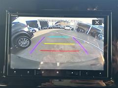 �����٤ϥ���С��κ߸ˤ���ĺ���ޤ��ơ�ͭ���񤦸�¤��ޤ��� 2