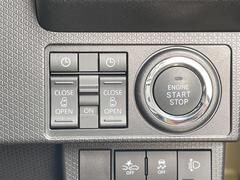 �����򢨤ʤɤ��ä���ɽ���ǰ¿����󶡡������Ҵ��ˤ��Ĵ���η�̡�������֤�Ƚ�Ǥ��줿��ξ�ϰ���Ź�ޤ�����������ԤʤäƤ���ޤ������졢Ǽ�ֻ��˽����򤬤��ä����ˤϤ�����β�����˱����ޤ��� 5