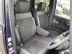 �¿��������ݾ��դ����ʢ���ʬ�ݾڡ��񻺼֤�Ǽ�ָ壳���͢���֤�Ǽ�ָ壱������ݾڴ��֤Ȥʤ�ޤ��ˡ�����¾Ĺ���ݾڡ�ͭ���ˤ⤴�Ѱդ��Ƥ���ޤ�����Ĺ���ݾڤ����ӤǤ����ξ�ˤϾ�郎�������ޤ��� 6