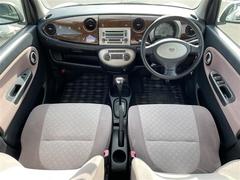 �����򢨤ʤɤ��ä���ɽ���ǰ¿����󶡡������Ҵ��ˤ��Ĵ���η�̡�������֤�Ƚ�Ǥ��줿��ξ�ϰ���Ź�ޤ�����������ԤʤäƤ���ޤ������졢Ǽ�ֻ��˽����򤬤��ä����ˤϤ�����β�����˱����ޤ��� 5