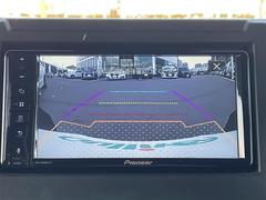 �����٤ϥ���С��κ߸ˤ���ĺ���ޤ��ơ�ͭ���񤦸�¤��ޤ��� 2