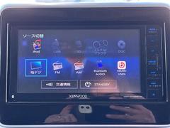 ץ饤Ծ졪С롼פ󣴣ŹޢΥͥåȥǯ 3