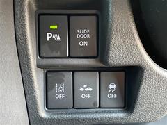 Ǽ֤ǽǤŸΥСͥåȥǡ̳ƻ鲭ޤǤɤǤ⤴ǼֲǽǤܺ٤Ϥڤˤ䤤碌ξ񤬤ޤ 7