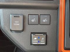 �¿��������ݾ��դ����ʢ���ʬ�ݾڡ��񻺼֤�Ǽ�ָ壳���͢���֤�Ǽ�ָ壱������ݾڴ��֤Ȥʤ�ޤ��ˡ�����¾Ĺ���ݾڡ�ͭ���ˤ⤴�Ѱդ��Ƥ���ޤ�����Ĺ���ݾڤ����ӤǤ����ξ�ˤϾ�郎�������ޤ��� 6