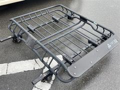 �ץ饤��Ծ��졪����С����롼�פ������󣴣���Ź�ޢ��Υͥåȥ��������������ǯ����� 3