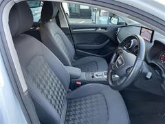 �¿��������ݾ��դ����ʢ���ʬ�ݾڡ��񻺼֤�Ǽ�ָ壳���͢���֤�Ǽ�ָ壱������ݾڴ��֤Ȥʤ�ޤ��ˡ�����¾Ĺ���ݾڡ�ͭ���ˤ⤴�Ѱդ��Ƥ���ޤ�����Ĺ���ݾڤ����ӤǤ����ξ�ˤϾ�郎�������ޤ��� 6