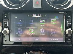 �ץ饤��Ծ��졪����С����롼�פ������󣴣���Ź�ޢ��Υͥåȥ��������������ǯ����� 3