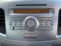 ����С����롼�פǤϼ��ץ᡼���������׼ּ�򤪼�갷�����Ƥ���ޤ��������󣴣���Ź�ޤκ߸ˤ��椫�餪���ͤ˥ԥå���ΰ������Ƥ��ޤ��� 4