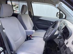 �¿��������ݾ��դ����ʢ���ʬ�ݾڡ��񻺼֤�Ǽ�ָ壳���͢���֤�Ǽ�ָ壱������ݾڴ��֤Ȥʤ�ޤ��ˡ�����¾Ĺ���ݾڡ�ͭ���ˤ⤴�Ѱդ��Ƥ���ޤ�����Ĺ���ݾڤ����ӤǤ����ξ�ˤϾ�郎�������ޤ��� 6