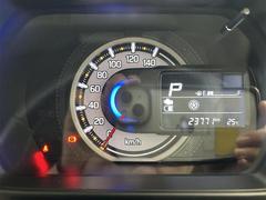 �¿��������ݾ��դ����ʢ���ʬ�ݾڡ��񻺼֤�Ǽ�ָ壳���͢���֤�Ǽ�ָ壱������ݾڴ��֤Ȥʤ�ޤ��ˡ�����¾Ĺ���ݾڡ�ͭ���ˤ⤴�Ѱդ��Ƥ���ޤ�����Ĺ���ݾڤ����ӤǤ����ξ�ˤϾ�郎�������ޤ��� 6