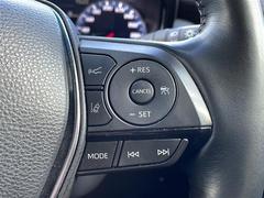 ����Ǽ�֤��ǽ�Ǥ�������Ÿ���Υ���С��ͥåȥ���ǡ��̳�ƻ���鲭��ޤǤɤ��Ǥ⤴Ǽ�ֲ�ǽ���Ǥ����ܺ٤Ϥ����ڤˤ��䤤��碌��������������ξ�����񤬤�����ޤ��� 7