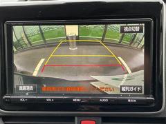 �����٤ϥ���С��κ߸ˤ���ĺ���ޤ��ơ�ͭ���񤦸�¤��ޤ��� 2