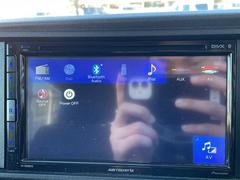 �����٤ϥ���С��κ߸ˤ���ĺ���ޤ��ơ�ͭ���񤦸�¤��ޤ��� 2