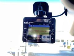 �����򢨤ʤɤ��ä���ɽ���ǰ¿����󶡡������Ҵ��ˤ��Ĵ���η�̡�������֤�Ƚ�Ǥ��줿��ξ�ϰ���Ź�ޤ�����������ԤʤäƤ���ޤ������졢Ǽ�ֻ��˽����򤬤��ä����ˤϤ�����β�����˱����ޤ��� 5