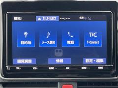 �ץ饤��Ծ��졪����С����롼�פ������󣴣���Ź�ޢ��Υͥåȥ��������������ǯ����� 3