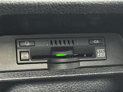 ����Ǽ�֤��ǽ�Ǥ�������Ÿ���Υ���С��ͥåȥ���ǡ��̳�ƻ���鲭��ޤǤɤ��Ǥ⤴Ǽ�ֲ�ǽ���Ǥ����ܺ٤Ϥ����ڤˤ��䤤��碌��������������ξ�����񤬤�����ޤ��� 7