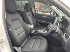 ����Ǽ�֤��ǽ�Ǥ�������Ÿ���Υ���С��ͥåȥ���ǡ��̳�ƻ���鲭��ޤǤɤ��Ǥ⤴Ǽ�ֲ�ǽ���Ǥ����ܺ٤Ϥ����ڤˤ��䤤��碌��������������ξ�����񤬤�����ޤ��� 7