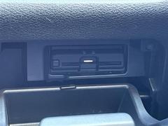 �����򢨤ʤɤ��ä���ɽ���ǰ¿����󶡡������Ҵ��ˤ��Ĵ���η�̡�������֤�Ƚ�Ǥ��줿��ξ�ϰ���Ź�ޤ�����������ԤʤäƤ���ޤ������졢Ǽ�ֻ��˽����򤬤��ä����ˤϤ�����β�����˱����ޤ��� 5