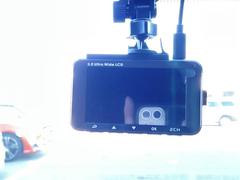 �¿��������ݾ��դ����ʢ���ʬ�ݾڡ��񻺼֤�Ǽ�ָ壳���͢���֤�Ǽ�ָ壱������ݾڴ��֤Ȥʤ�ޤ��ˡ�����¾Ĺ���ݾڡ�ͭ���ˤ⤴�Ѱդ��Ƥ���ޤ�����Ĺ���ݾڤ����ӤǤ����ξ�ˤϾ�郎�������ޤ��� 6