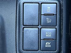 �¿��������ݾ��դ����ʢ���ʬ�ݾڡ��񻺼֤�Ǽ�ָ壳���͢���֤�Ǽ�ָ壱������ݾڴ��֤Ȥʤ�ޤ��ˡ�����¾Ĺ���ݾڡ�ͭ���ˤ⤴�Ѱդ��Ƥ���ޤ�����Ĺ���ݾڤ����ӤǤ����ξ�ˤϾ�郎�������ޤ��� 6